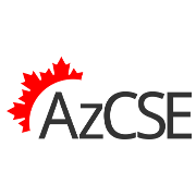 Azeri Organizations in Canada - Azerbaijan Cultural Society of Edmonton